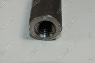 Наконечник рулевой правый Great Wall Peri