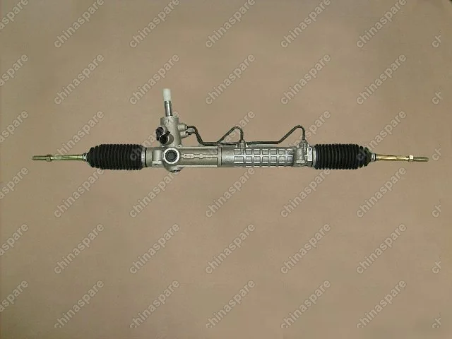 Рейка рулевая Great Wall Peri
