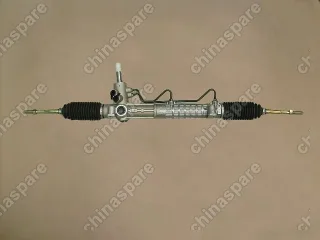 Рейка рулевая Great Wall Peri