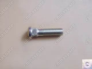 Шпилька колеса Great Wall Peri