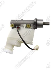 Цилиндр тормозной главный под ABS Great Wall Peri