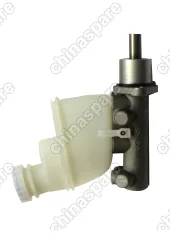 Цилиндр тормозной главный под ABS Great Wall Peri