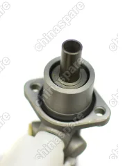 Цилиндр тормозной главный под ABS Great Wall Peri