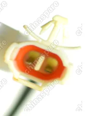 Цилиндр тормозной главный под ABS Great Wall Peri