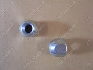 Гайка колеса Great Wall Peri