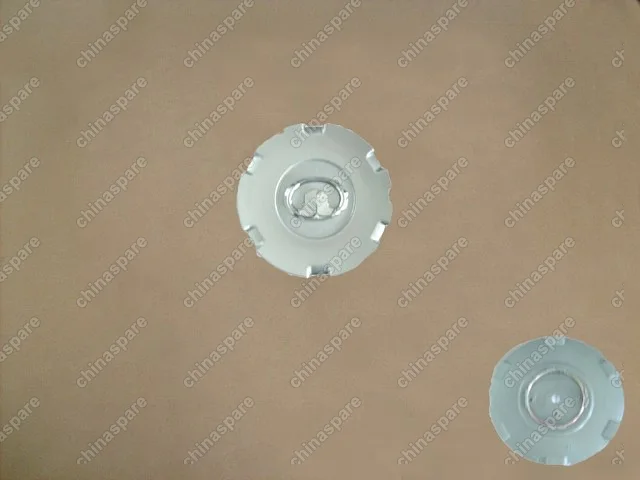 Колпак колеса литой диск Great Wall Peri