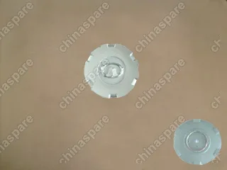 Колпак колеса литой диск Great Wall Peri