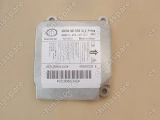3658110M16B1 Ecu assy air bag Great Wall Peri