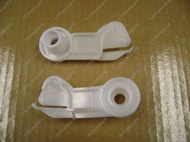 8100124M00 Crank handle-inr/otr circulation air val Great Wall Peri
