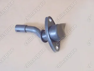 8111104M00 Drip hose Great Wall Peri