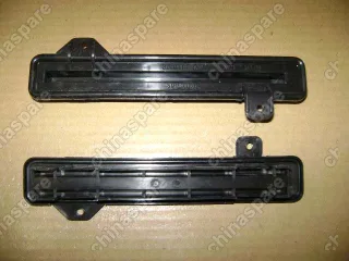 8100115M00 Guard plate-filter net Great Wall Peri