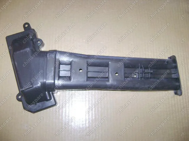 8100104M00 Heater core cover Great Wall Peri