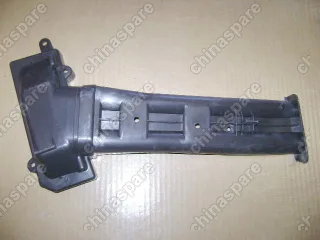 8100104M00 Heater core cover Great Wall Peri