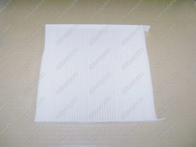 Фильтр салонный Great Wall Peri