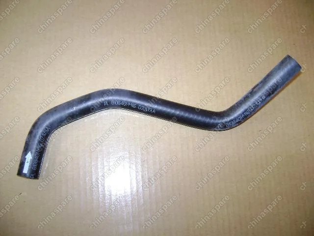 8108401M16 Water inlet hose-heater Great Wall Peri