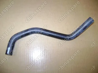 8108401M16 Water inlet hose-heater Great Wall Peri