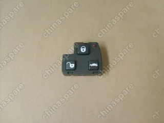 3787200BM16 Remote control assy-door lock Great Wall Peri