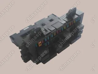 3722100M16 Блок предохранителей Great Wall Peri