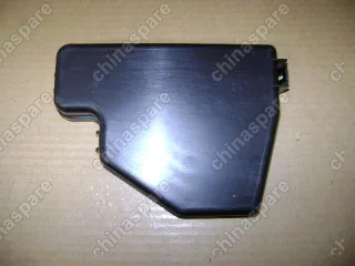 3722204M16 Fuse block cover no.2 assy Great Wall Peri