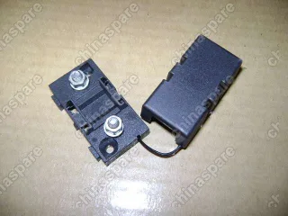 3722500M16 Fuse box assy-charging Great Wall Peri