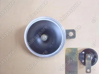 3721100M00 High tone speaker assy Great Wall Peri