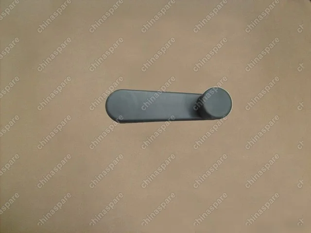 6204130M00 Ручка стеклоподьмника Great Wall Peri