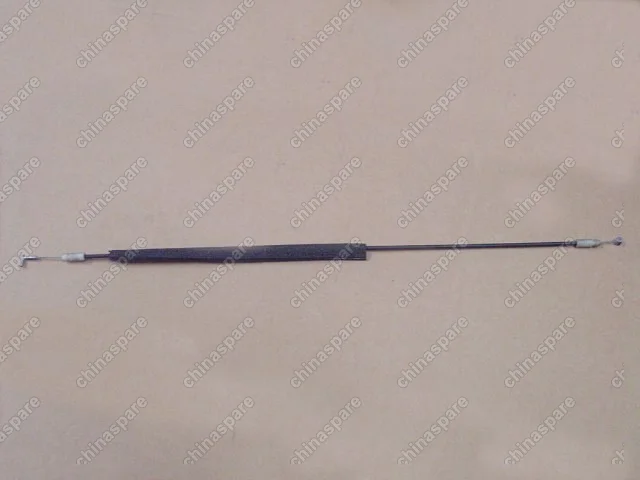 6105150M00 Cable assy-fr door inr handle Great Wall Peri