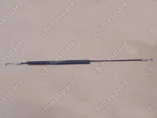 6105150M00 Cable assy-fr door inr handle Great Wall Peri