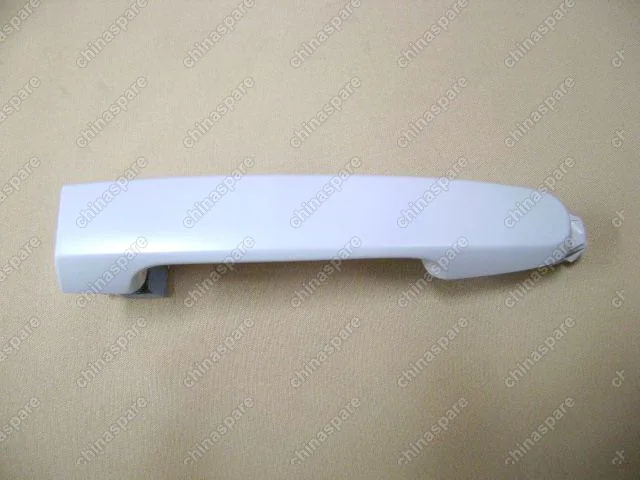 6105301M00 Outer door handle Great Wall Peri