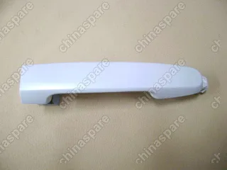 6105301M00 Outer door handle Great Wall Peri