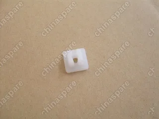 9320014 Plastic nut Great Wall Peri