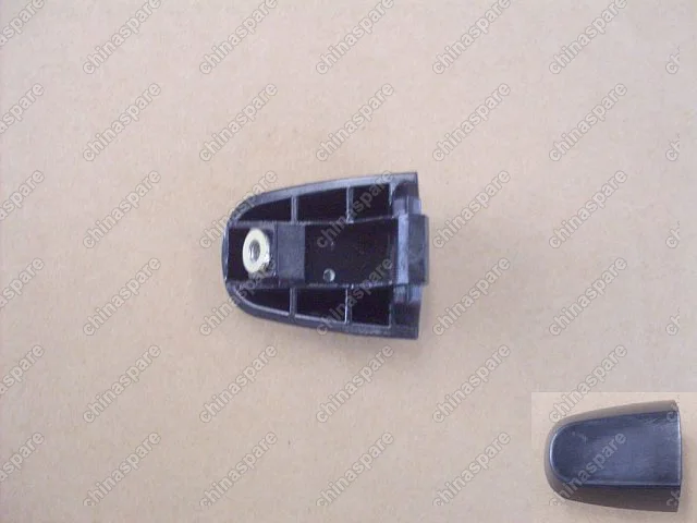 6105312M00 Trim cover-fr door handle Great Wall Peri