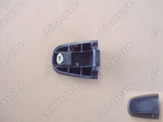6105312M00 Trim cover-fr door handle Great Wall Peri