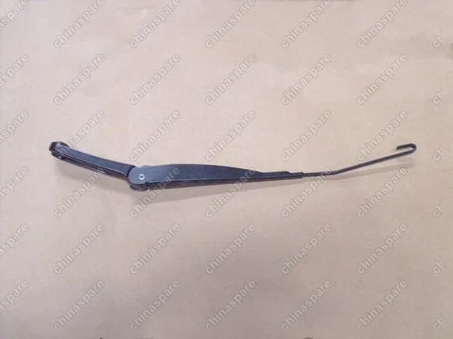 Рычаг стеклоочистителя левый Great Wall Peri