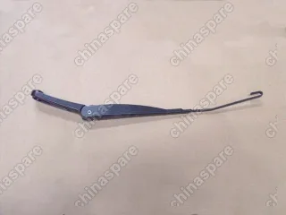 Рычаг стеклоочистителя левый Great Wall Peri