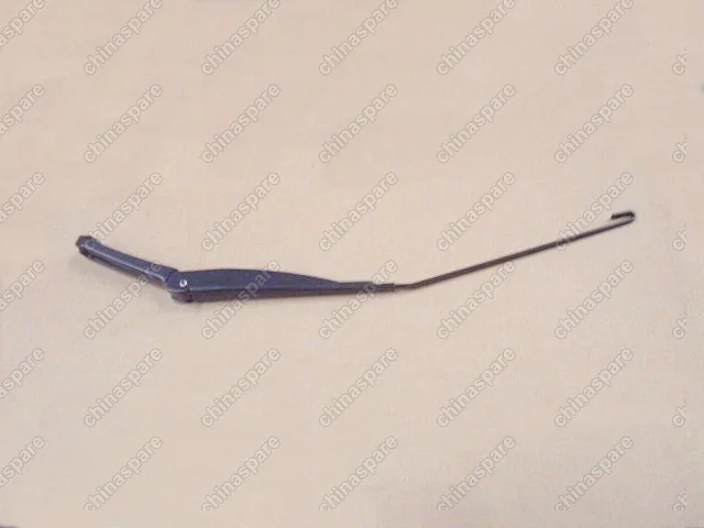 Рычаг стеклоочистителя правый Great Wall Peri