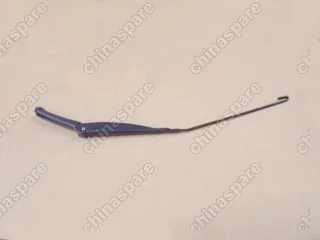 Рычаг стеклоочистителя правый Great Wall Peri