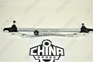 Трапеция стеклоочистителя (Без мотора) Great Wall Peri