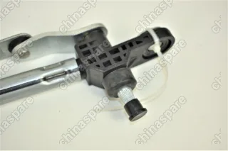 Трапеция стеклоочистителя (Без мотора) Great Wall Peri