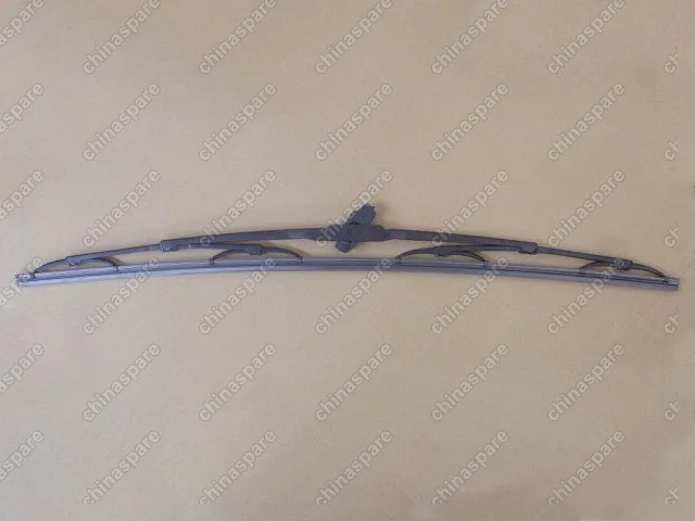 Щетка стеклоочистителя левая Great Wall Peri