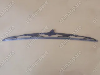 Щетка стеклоочистителя левая Great Wall Peri