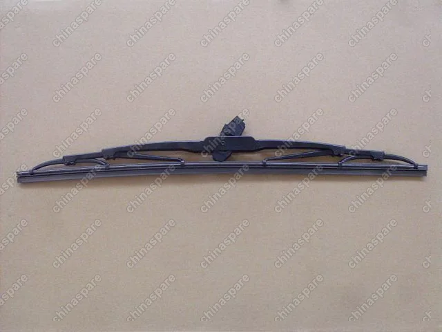 Щетка стеклоочистителя правая Great Wall Peri