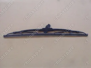 Щетка стеклоочистителя правая Great Wall Peri