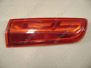 Катафот заднего фонаря верхний правый Great Wall Peri