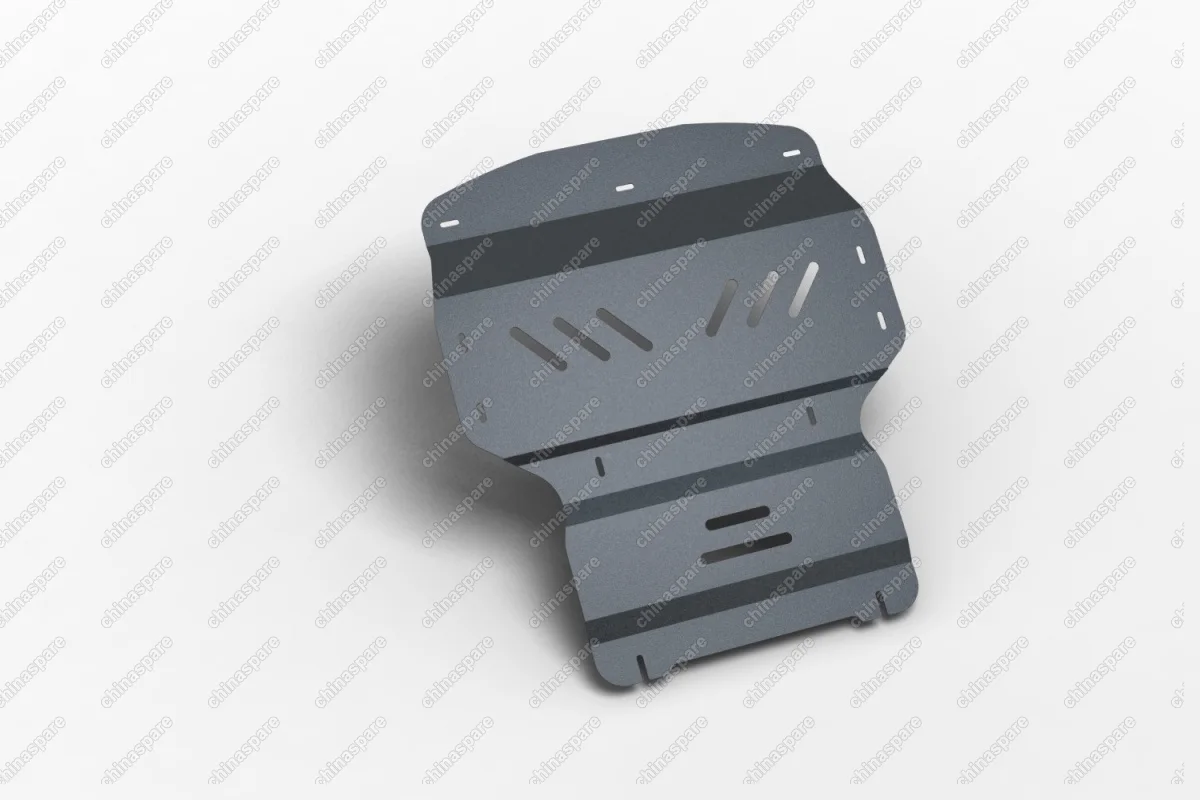 NLZ2905020NEW Комплект ЗК и крепеж, подходит для LEXUS IS 250 (2005-2012) (2мм) 2,5  АКПП