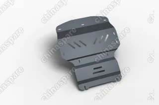 NLZ2905020NEW Комплект ЗК и крепеж, подходит для LEXUS IS 250 (2005-2012) (2мм) 2,5  АКПП