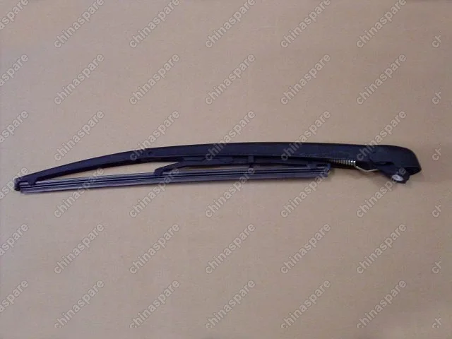 Рычаг стеклоочистителя задний в сборе Great Wall Peri