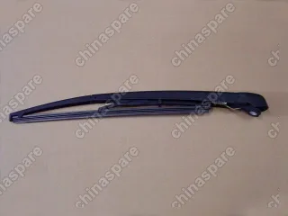 Рычаг стеклоочистителя задний в сборе Great Wall Peri