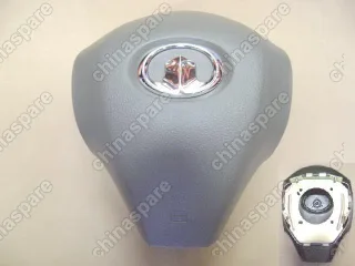 3402220M16 Cover assy-strg wheel Great Wall Peri