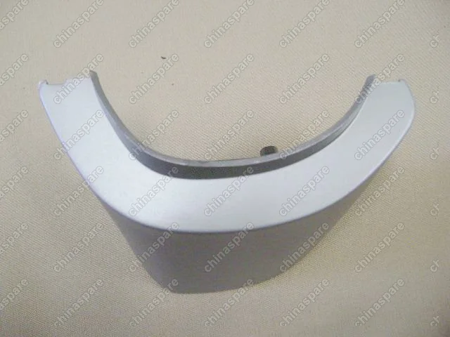 3402101M16 Trim cover lh steering wheel Great Wall Peri